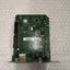 + Datamax ORIGINAL 51-2432-20 M-class Network Interface
