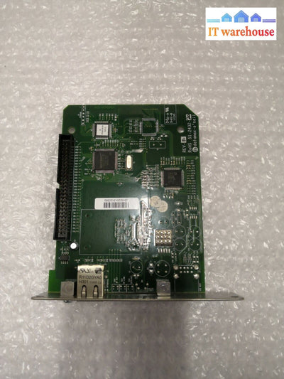 + Datamax ORIGINAL 51-2432-20 M-class Network Interface