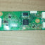 +DATQ2TH84A0 Gateway Touchsmart ZX4300 Touch Sensor Controller Board