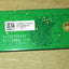 +DATQ2TH84A0 Gateway Touchsmart ZX4300 Touch Sensor Controller Board