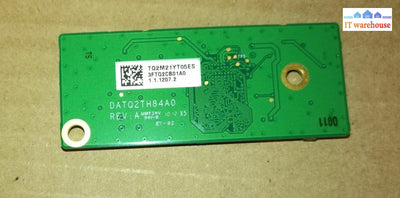 +DATQ2TH84A0 Gateway Touchsmart ZX4300 Touch Sensor Controller Board