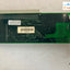 ~Dayna Communications Daynaport E/Ii-T 30004-01-P1 Card 10219 For Macintosh Iici