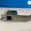 ~Dayna Communications Daynaport E/Ii-T 30004-01-P1 Card 10219 For Macintosh Iici