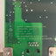~Dayna Communications Daynaport E/Ii-T 30004-01-P1 Card 10219 For Macintosh Iici