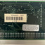 ~Dayna Communications Daynaport E/II-T 30004-01-P1 Card 10219 For Macintosh IIci