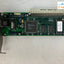 ~Dayna Communications Daynaport E/Ii-T 30004-01-P1 Card 10219 For Macintosh Iici