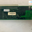 ~Dayna Communications Daynaport E/II-T 30004-01-P1 Card 10219 For Macintosh IIci