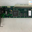 ~Dayna Communications Daynaport E/II-T 30004-01-P1 Card 10219 For Macintosh IIci