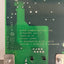 ~Dayna Communications Daynaport E/II-T 30004-01-P1 Card 10219 For Macintosh IIci