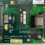 ~Dayna Communications Daynaport E/II-T 30004-01-P1 Card 10219 For Macintosh IIci