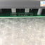 - Db8-08030-60 Front Control Panel For Oki Cx2633 Mfp N34235A