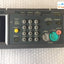- Db8-08030-60 Front Control Panel For Oki Cx2633 Mfp N34235A
