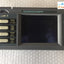 - DB8-08030-60 FRONT CONTROL PANEL FOR  OKI CX2633 MFP N34235A