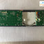 - Db8-08030-60 Front Control Panel For Oki Cx2633 Mfp N34235A