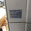- Db8-08030-60 Front Control Panel For Oki Cx2633 Mfp N34235A