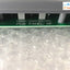 - DB8-08030-60 FRONT CONTROL PANEL FOR  OKI CX2633 MFP N34235A