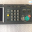 - DB8-08030-60 FRONT CONTROL PANEL FOR  OKI CX2633 MFP N34235A