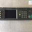 - Db8-08030-60 Front Control Panel For Oki Cx2633 Mfp N34235A
