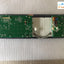 - DB8-08030-60 FRONT CONTROL PANEL FOR  OKI CX2633 MFP N34235A