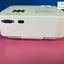 ~ DBPOWER LED Source Smart Projector USB HDMI VGA SD Card Port W/ Remote *Tested