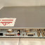 - Dedicated Micros D4A-DX4C-320GB 4-Channel Digital Video Recorder (NO ADAPTER)