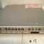- Dedicated Micros D4A-Dx4C-320Gb 4-Channel Digital Video Recorder (No Adapter)