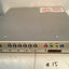 - Dedicated Micros D4A-DX4C-320GB 4-Channel Digital Video Recorder (NO ADAPTER)