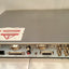 - Dedicated Micros D4A-Dx4C-320Gb 4-Channel Digital Video Recorder (No Adapter)