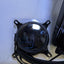DEEPCOOL Asus Rog 240Mm  Liquid Cpu Cooler (READ) -