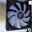 DEEPCOOL Asus Rog 240Mm  Liquid Cpu Cooler (READ) -
