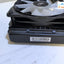 DEEPCOOL Asus Rog 240Mm  Liquid Cpu Cooler (READ) -