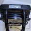DEEPCOOL Asus Rog 240Mm  Liquid Cpu Cooler (READ) -