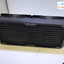 DEEPCOOL Asus Rog 240Mm  Liquid Cpu Cooler (READ) -