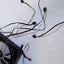 DEEPCOOL Asus Rog 240Mm  Liquid Cpu Cooler (READ) -