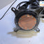DEEPCOOL Asus Rog 240Mm  Liquid Cpu Cooler (READ) -