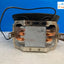 ~ DEEPCOOL GAMMAXX 300 CPU Cooler Fan Heatsink
