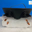 ~ DEEPCOOL GAMMAXX 300 CPU Cooler Fan Heatsink