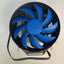 ~ DEEPCOOL GAMMAXX 300 CPU Cooler Fan Heatsink