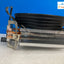 ~ DEEPCOOL GAMMAXX 300 CPU Cooler Fan Heatsink