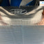 ~ DEEPCOOL GAMMAXX 300 CPU Cooler Fan Heatsink