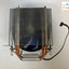~ DEEPCOOL GAMMAXX 300 CPU Cooler Fan Heatsink
