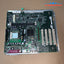DELL 03E851 3E851 SOCKET 478 SDRAM AGP PCI DIMENSION 4300 Motherboard