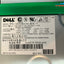 ~ DELL 041UFC 410W PSU FOR PRECISION 420 W/ HARNESS NPS-410BB 100-240V 50/60HZ