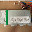 ~ DELL 041UFC 410W PSU FOR PRECISION 420 W/ HARNESS NPS-410BB 100-240V 50/60HZ