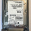 - DELL 04R318 Fujitsu 147GB 10K U320 80-Pin SCSI Hard Disk MAP3147NC W/CADDY @@@