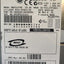 - DELL 04R318 Fujitsu 147GB 10K U320 80-Pin SCSI Hard Disk MAP3147NC W/CADDY @@@