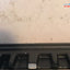 - DELL 04R318 Fujitsu 147GB 10K U320 80-Pin SCSI Hard Disk MAP3147NC W/CADDY @@@