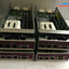 Dell 0938090-02 Equallogic Type 8 Controller PS4000XV E03M003 