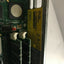 Dell 0938090-02 Equallogic Type 8 Controller PS4000XV E03M003 