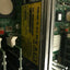 Dell 0938090-02 Equallogic Type 8 Controller PS4000XV E03M003 